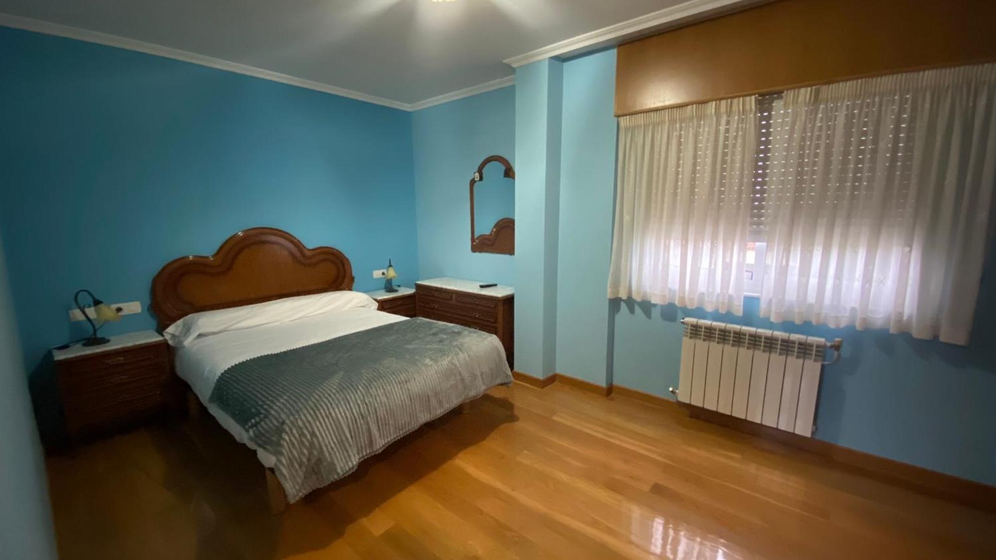 Despertar Con El Sonido De Los Pajaros Melide Exterior foto